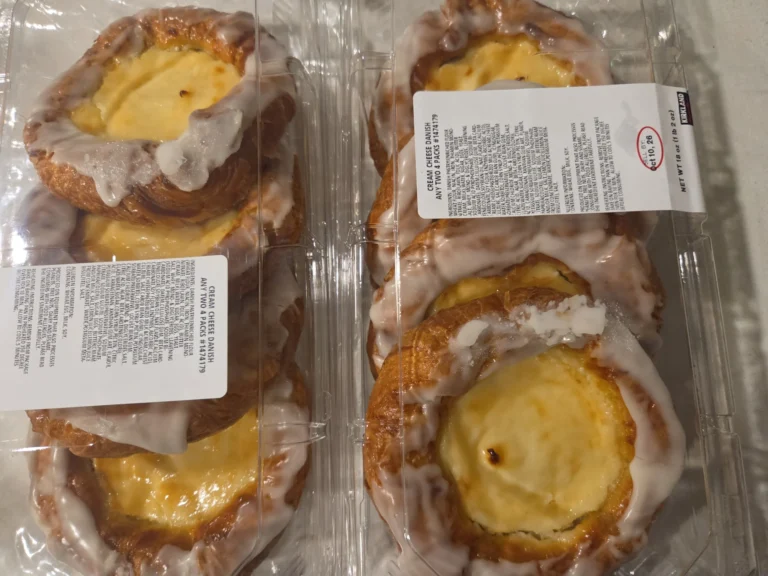 코스코에 이거 너무맛있네용